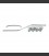 ROCKER BOX OIL LINE SET, CHROME