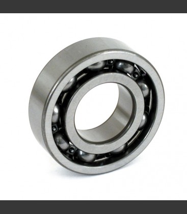 BALL BEARING, CAM. OUTER. FRONT