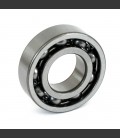 BALL BEARING, CAM. OUTER. FRONT