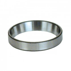 Discontinued: RACE, FRAME CUP BEARING