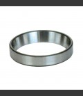 Discontinued: RACE, FRAME CUP BEARING