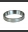 Discontinued: RACE, FRAME CUP BEARING