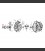 SPROCKET SHAFT SPACER SHIM .180 INCH