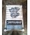 Poster Early Shovelhead