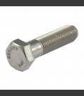 10/24 X 1/2 INCH HEX BOLT 