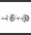 SPROCKET SHAFT SPACER SHIM .150 INCH
