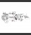 BUSHING, PINION SHAFT