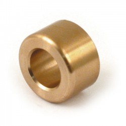  PINION SHAFT BUSHING. STD