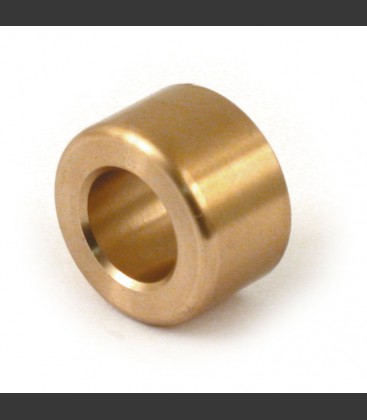  PINION SHAFT BUSHING. STD