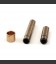 BUSHING, IDLER GEAR