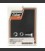 CLUTCH LEVER ROD BOLT KIT