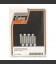 TAPPET BLOCK MOUNT KIT, OEM STYLE