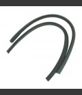 DASH TRIM RUBBER