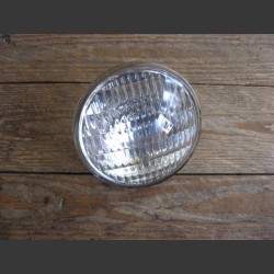 Sealed beam 4 1/2"