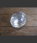 Sealed beam 4 1/2"