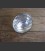 Sealed beam 4 1/2"