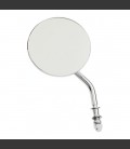 ROUND MIRROR 4 INCH