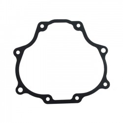 GASKET, TRANSM. BEARING HOUSING