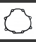 GASKET, TRANSM.TRAPDOOR 6-SP