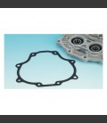 GASKET, TRANSM. BEARING HOUSING