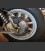 Wielen 16 inch FLT