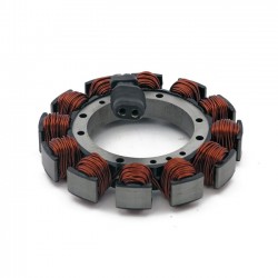 Stator 89-99 bt 