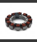 Stator 89-99 bt 