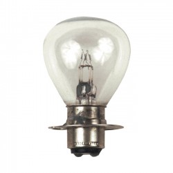 Springer headlamp bulb 12v