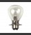 Springer headlamp bulb 12v