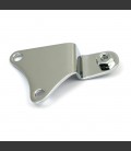 BATTERY CARRIER BRACKET 65-85 flh