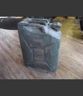 Jerrycan 20 liter