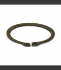 RETAINING RING, SWINGARM BEARING