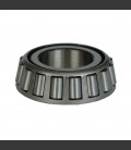 BEARING, FRAME CUP