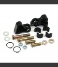 REAR LOWERING KIT FXD