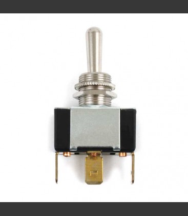 univ. toggle switch