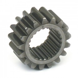 JIMS 5TH GEAR, COUNTERSHAFT 80-06