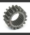 5TH GEAR, COUNTERSHAFT 80-06