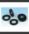 WHEEL SEAL. RUBBER