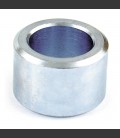 SPACER, AXLE 19 mm