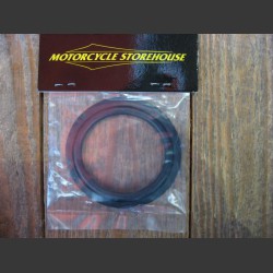 CALIPER SEAL KIT, FRONT OR REAR