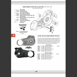 ANCHOR PLATE