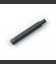 PUSHROD END CLUTCH, RIGHT SIDE