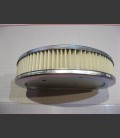 Airfilter 99-15 softail