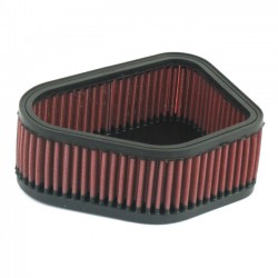 Airfilter 86-87 xl K&N