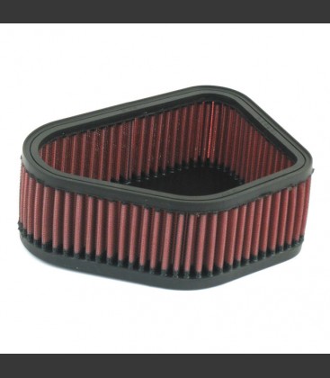 Airfilter 86-87 xl K&N