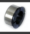 TRANSM. BUSHING, COUNTERSHAFT