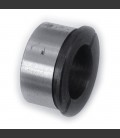 TRANSM. BUSHING, COUNTERSHAFT