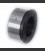 TRANSM. BUSHING, COUNTERSHAFT