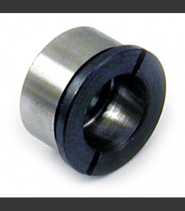 TRANSM. BUSHING, COUNTERSHAFT