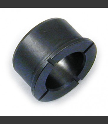 TRANSM. BUSHING, COUNTERSHAFT